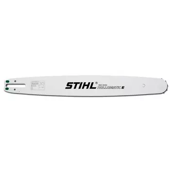 Шина Stihl 45см 3/8"P 1.3мм 66зв