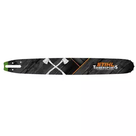 Шина STIHL Timbersports 35см 3/8" 1.3мм 50зв (4809)