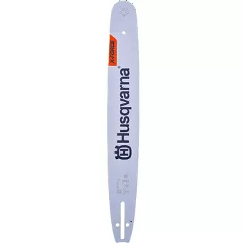 Шина X-Force Husqvarna SM 46см 0.325" 1.3мм 72зв