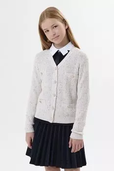 Дет. кардиган Junior Republic