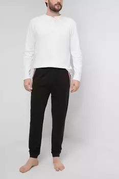 Домашние брюки Tommy Hilfiger