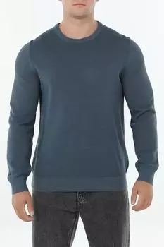 Джемпер хлопковый Marc O'Polo