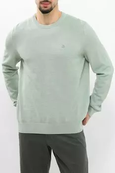 Джемпер хлопковый Marc O'Polo