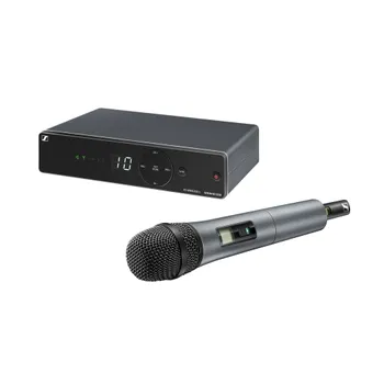 Радиосистема Sennheiser