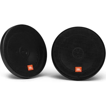 Акустическая система JBL STAGE2 624