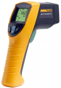 Пирометр Fluke 561 2558118
