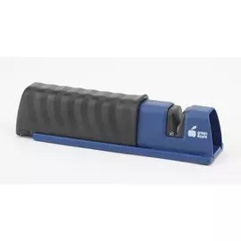 Многофункциональный точилка Green apple gatt-144-03