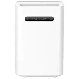 Мойка воздуха Smartmi Evaporative Humidifier 2