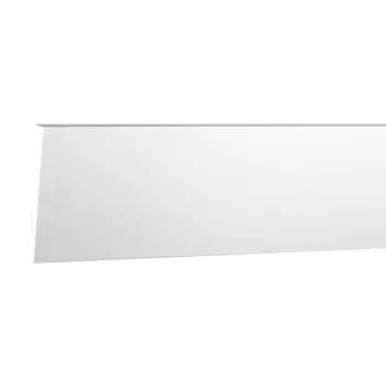 Молдинг Europlast Композит 10,2x1,3x200 см