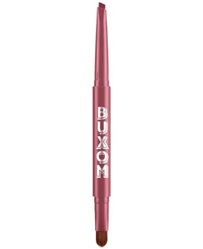 Подводка для губ Power Line Buxom Cosmetics, цвет Dangerous Dolly