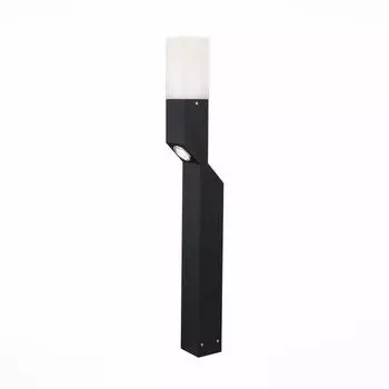 Уличный светодиодный наземный светильник IP65 ST Luce Fratto SL100.405.02
