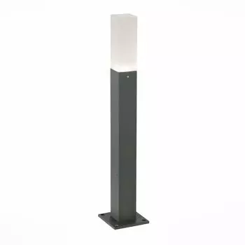 Уличный светодиодный наземный светильник IP65 ST Luce Vivo SL101.705.01