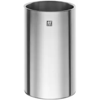 Ведёрко для охлаждения вина 20 см 37900-004 Zwilling