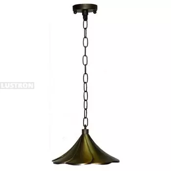 Уличный светильник подвесной А Chat LD-Lighting LD-P LD-P009