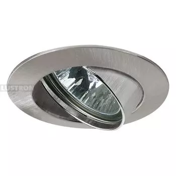 Встраиваемый поворотный светильник Premium Line Halogen 17955 (Paulmann)