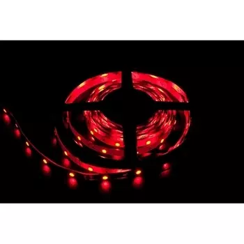 Светодиодная лента Ledcraft LC-5050-12R30
