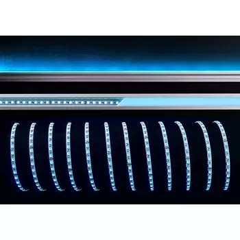 Светодиодная лента 24V 3535 Leistung / Leistungsaufnahme Deko-Light 840276