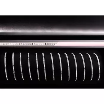 Светодиодная лента 24V Leistung / Leistungsaufnahme Deko-Light 840267