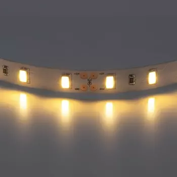 Светодиодная лента 12V 5630 Lightstar 400072
