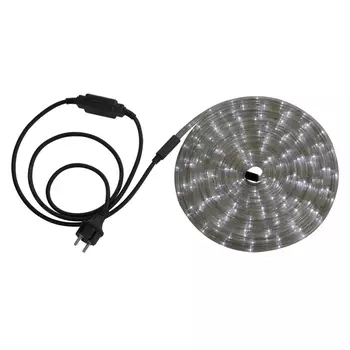 Светодиодная лента 220V Globo Light Tube 38961