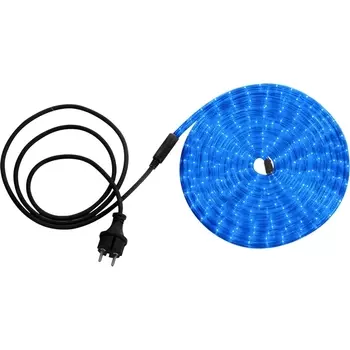 Светодиодная лента 220V Globo Light Tube 38963