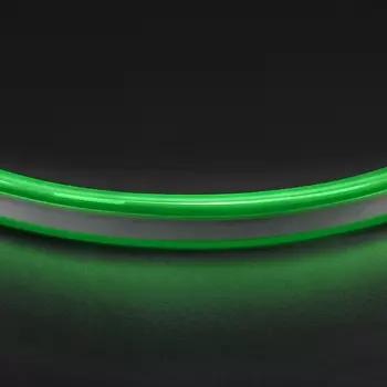 Светодиодная лента влагозащищенная IP65 220V Neoled Lightstar 430107