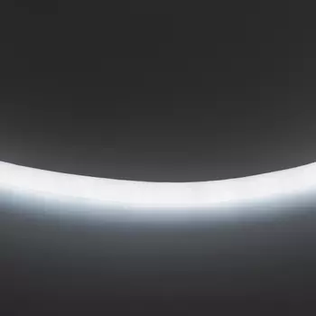 Светодиодная лента 220V Neoled Lightstar 430204