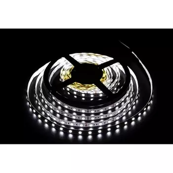 Светодиодная лента Ledcraft LC-5050-12W60