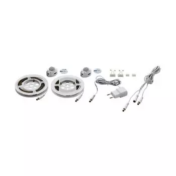 Светодиодная лента 220V с датчиком движения Eglo Pidio 97029