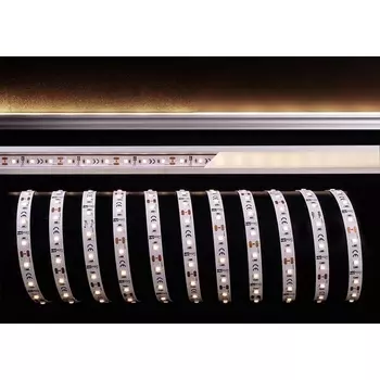 Светодиодная лента SMD2835 840117 (Deko-Light)