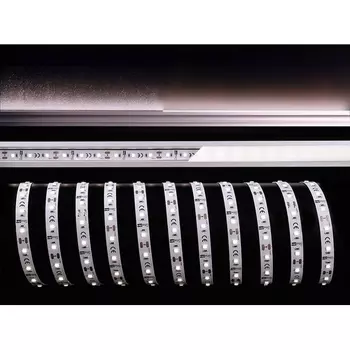 Светодиодная лента SMD2835 840118 (Deko-Light)