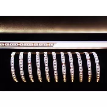 Светодиодная лента 24V Deko-Light SMD2835 840122