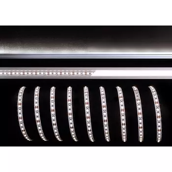 Светодиодная лента Deko-Light SMD3528 840170