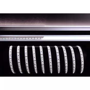 Светодиодная лента 24V Deko-Light SMD3528 840180