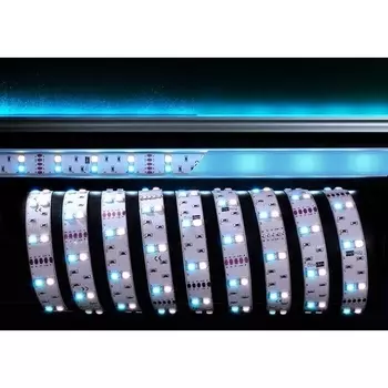Светодиодная лента 12V Deko-Light SMD5050 840060