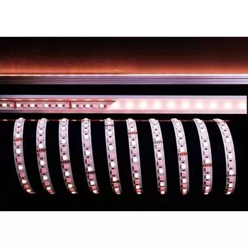 Светодиодная лента Deko-Light SMD5050 840144