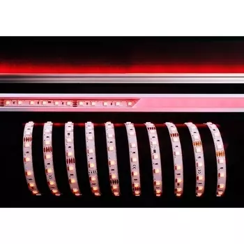 Светодиодная лента 24V Deko-Light SMD5050 840254