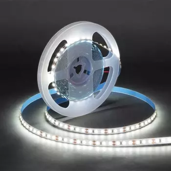 Светодиодная лента 12V Sneha 2835-120-IP33 W 6500K