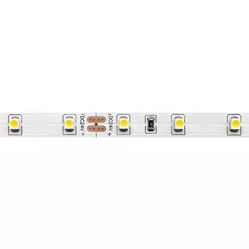 Светодиодная лента ST Luce St016 ST016.405.20 (5 шт.)