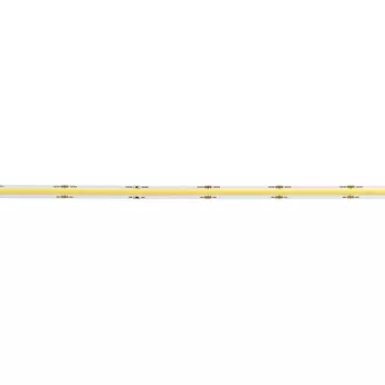 Светодиодная лента ST Luce ST018.412.20 COB 60W 4000K 2400Lm IP20 24V