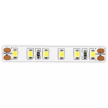 Светодиодная лента ST Luce ST1001.310.20 9,6W 3000K 950Lm/м 24V (5 шт.)