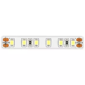 Светодиодная лента ST Luce ST1001.410.20 9,6W 4000K 1 008Lm 24V (5 шт.)