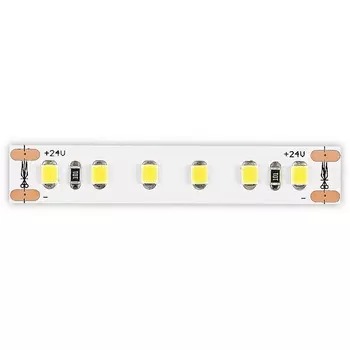 Светодиодная лента ST Luce ST1001.414.20 14,4W 4000K 1 470Lm 24V (5 шт.)