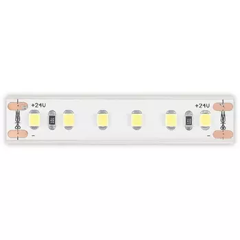 Светодиодная лента ST Luce ST1001.414.65 14,4W 4000K 1 470Lm 24V (5 шт.)