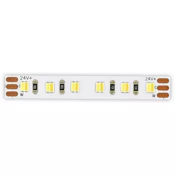 Светодиодная лента ST Luce ST1003.014.20CCT 14W 2700K-6000K 1 470Lm 24V (5 шт.)