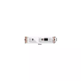 Светодиодная лента SWG560-12-14.4-RGB-SPI (SWG)