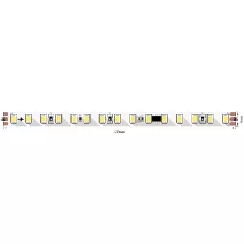 Светодиодная лента SWG SWG2120 SWG2120-24-11-NW-SPI-M