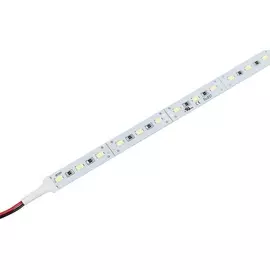 Линейка ARL-500-6W 12V White6000 (5730, 30 LED, ALU) (Открытый) 024351 (Arlight)