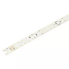 SL-ARC-LINE-500-9.6W 24V Warm2700 (500мм, прямая) Arlight SL-ARC 027647