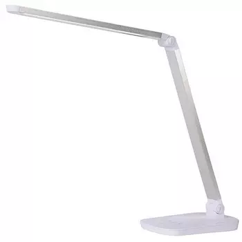 Светодиодная настольная лампа Lucide Vario Led 24656/10/31